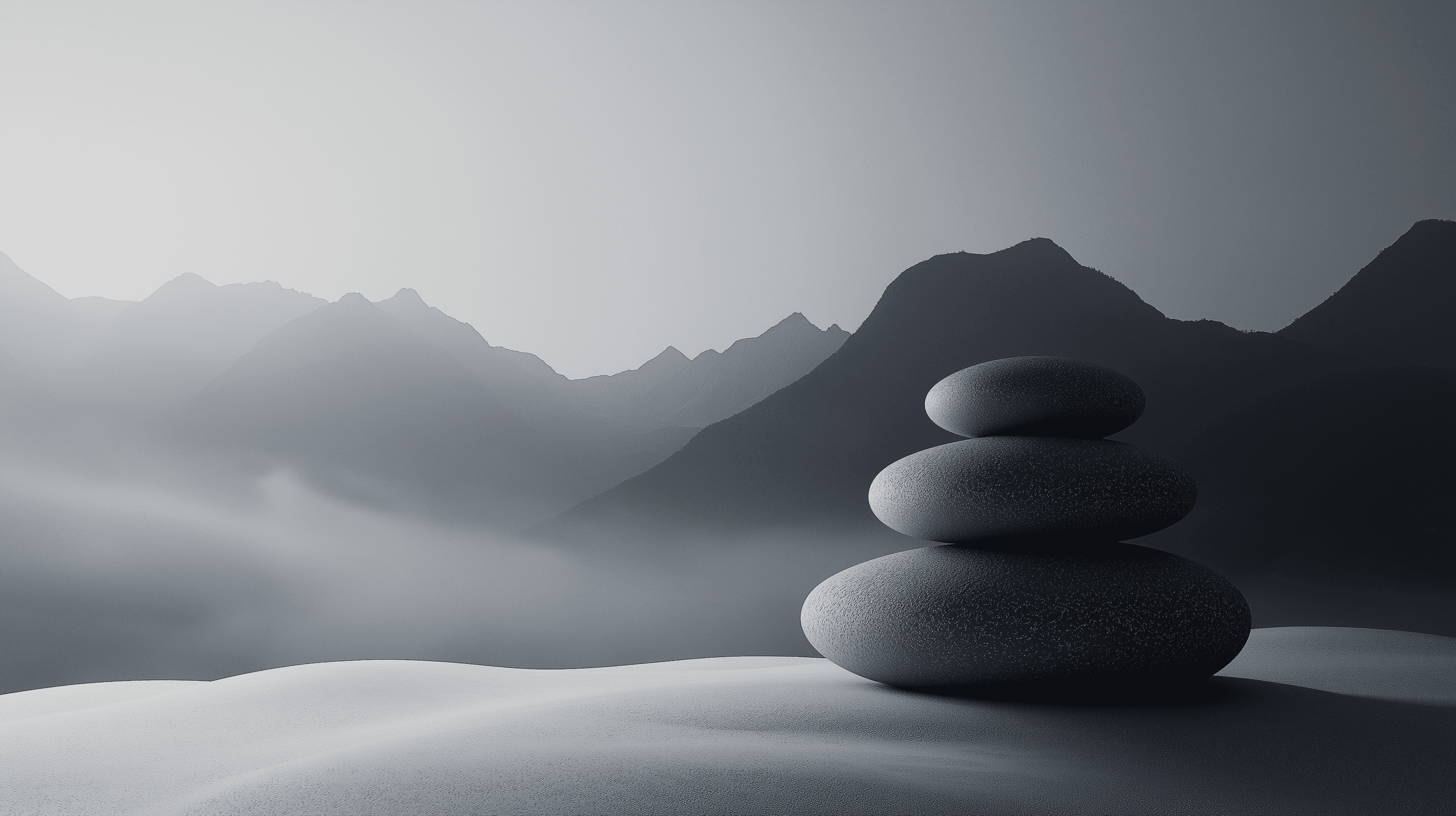 Balancer—AMMs made easy