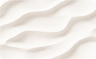 sand
